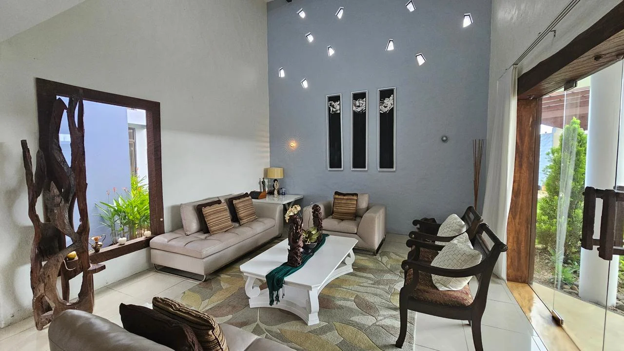Miniatura 25